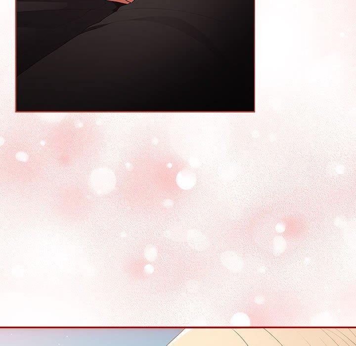 游戏规则我来定第80話