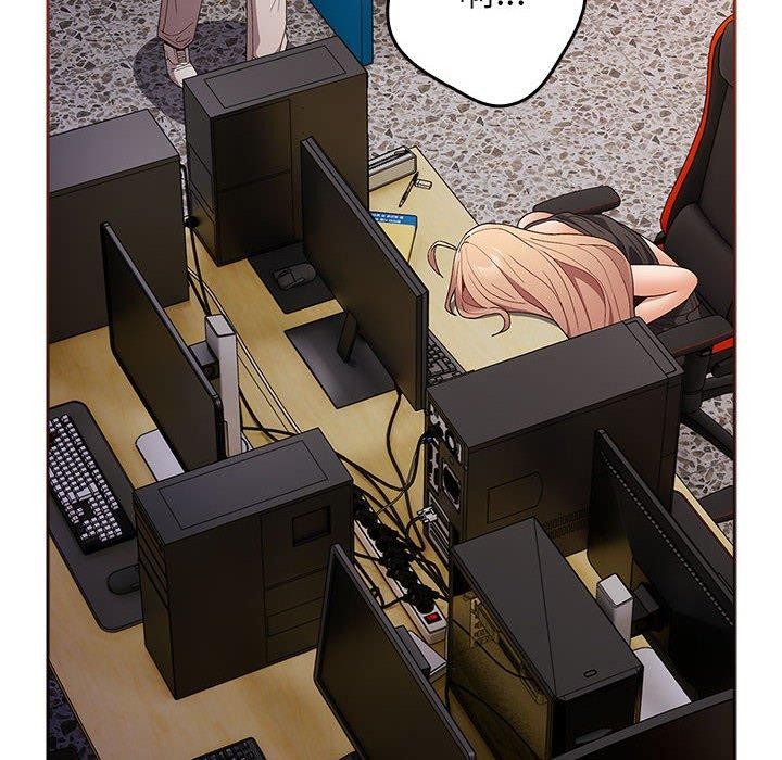 游戏规则我来定第80話