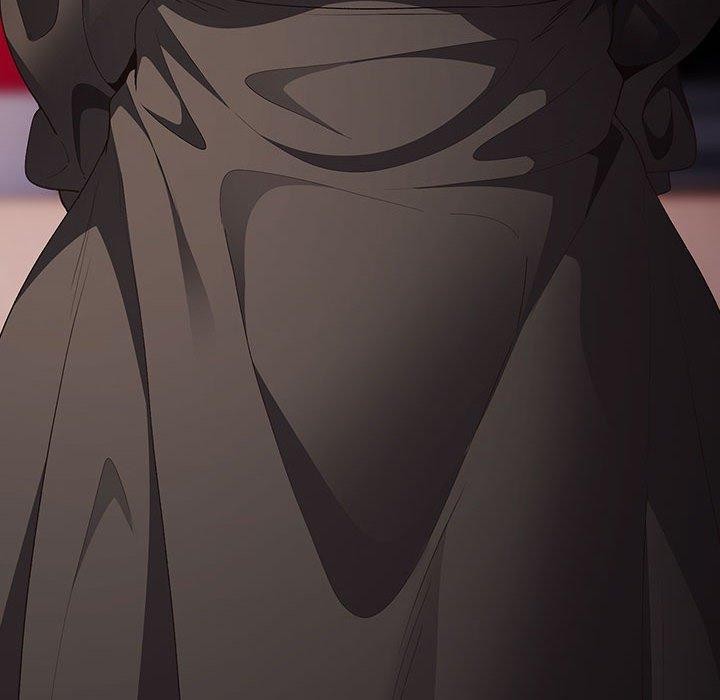 游戏规则我来定第80話