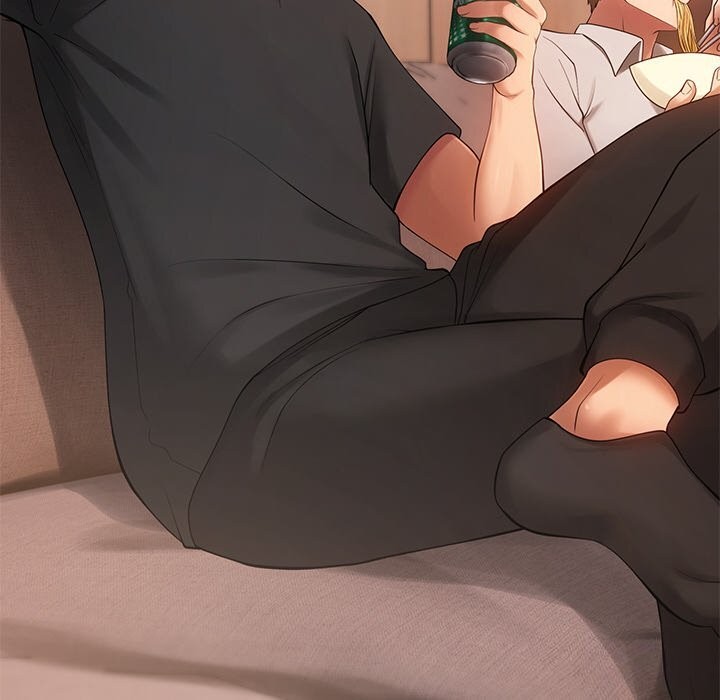 居委会的秘密第11話