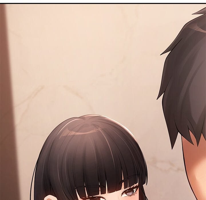 居委会的秘密第11話