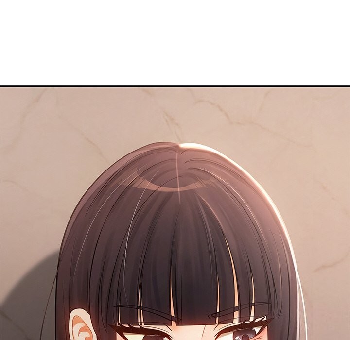 居委会的秘密第11話