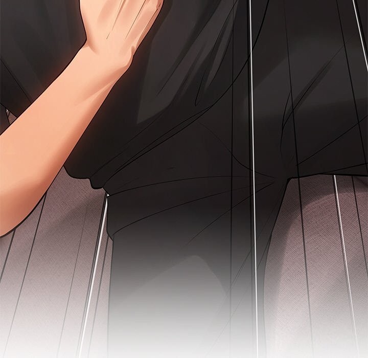 居委会的秘密第11話