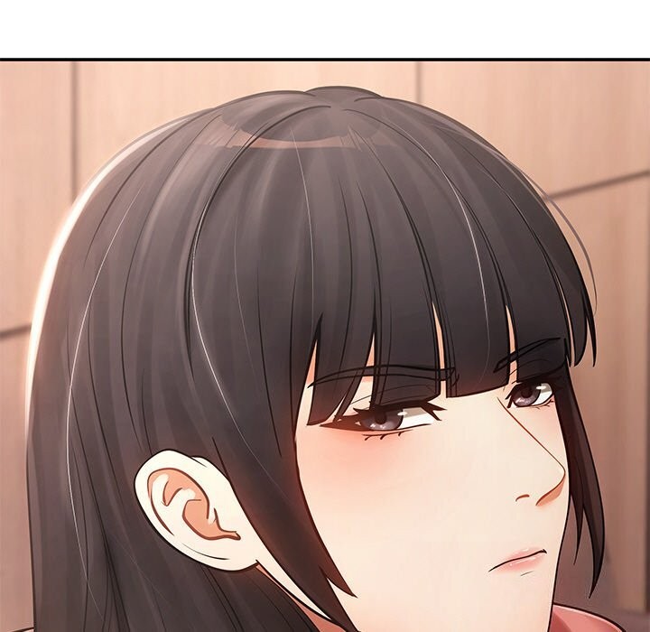 居委会的秘密第11話