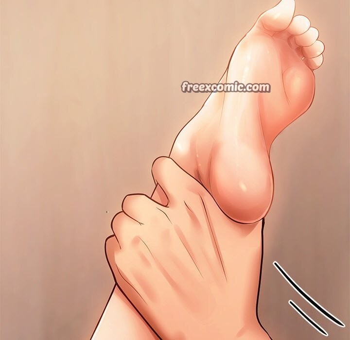 居委会的秘密第11話