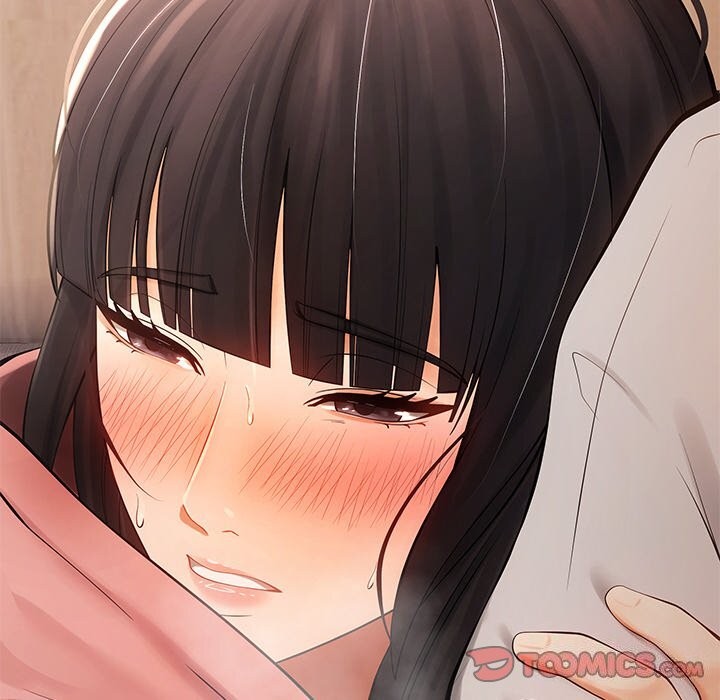 居委会的秘密第11話