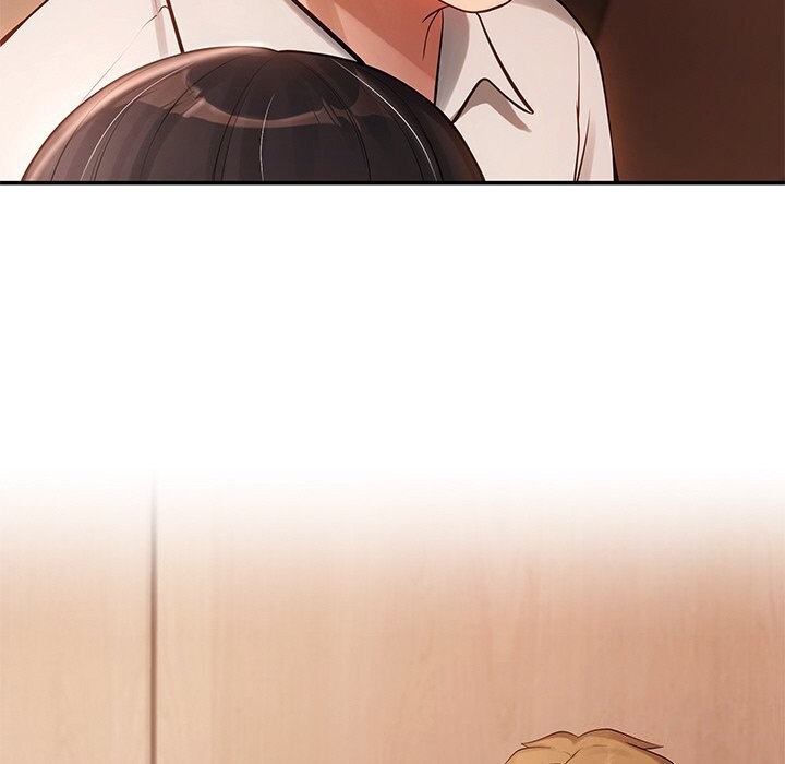 居委会的秘密第11話