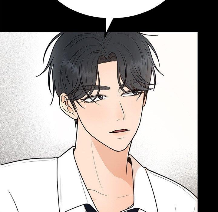 婚姻束缚第12話