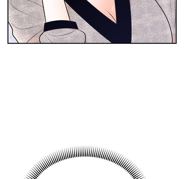 婚姻束缚第12話