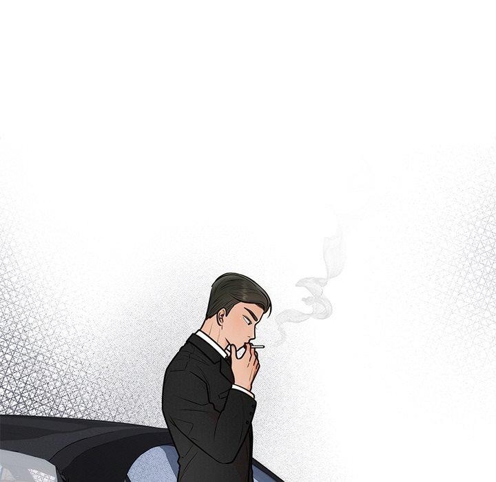 婚姻束缚第12話