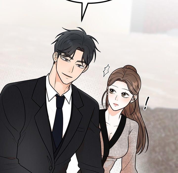 婚姻束缚第12話