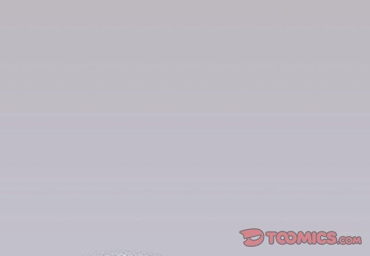 缺德邻居难相处第13話