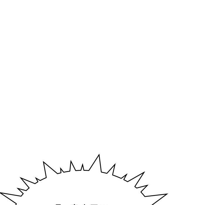 缺德邻居难相处第13話