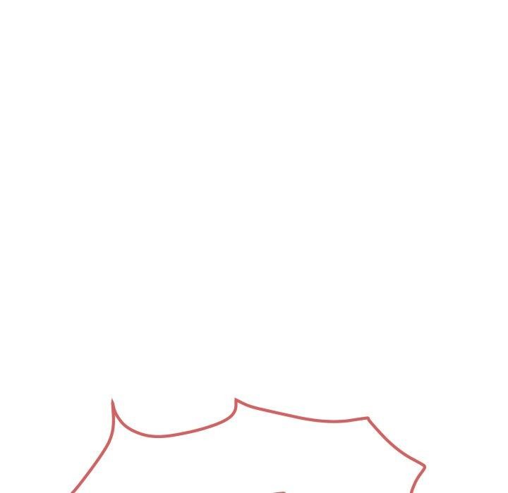 缺德邻居难相处第13話