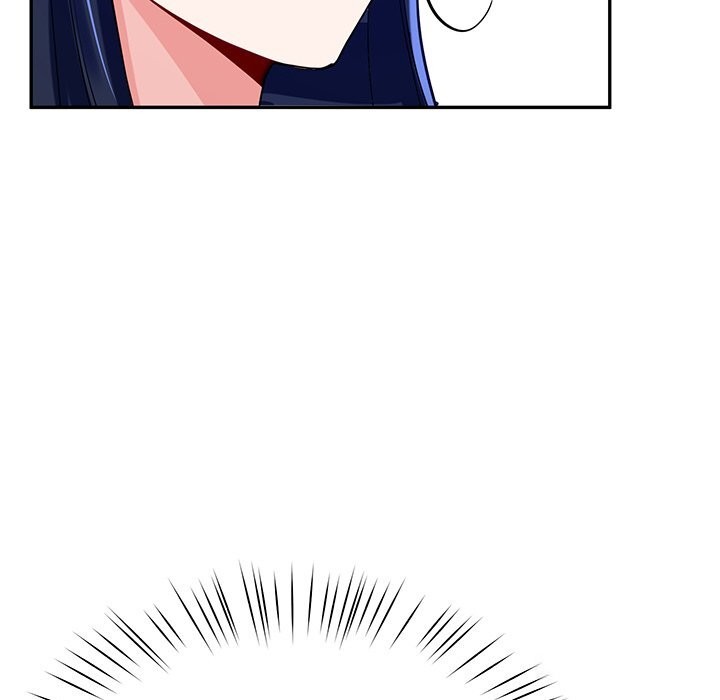 后宫之王第14話