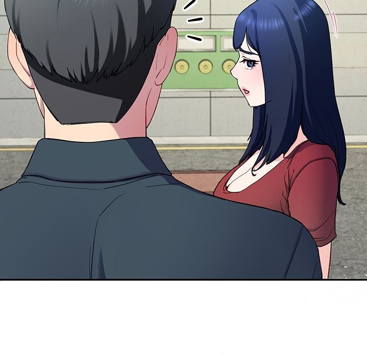 后宫之王第14話