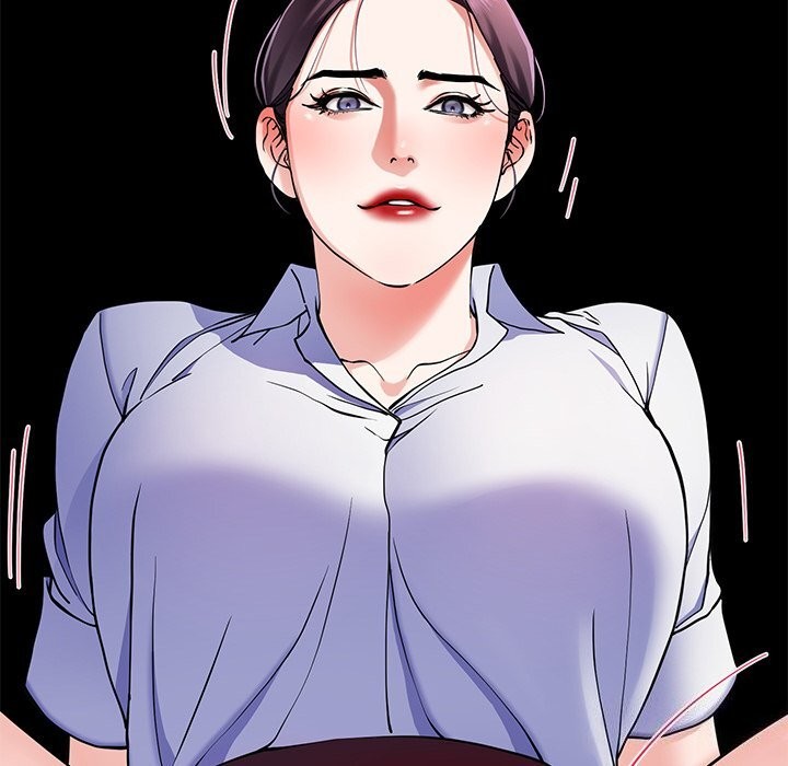 后宫之王第14話