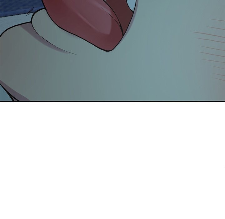 后宫之王第14話