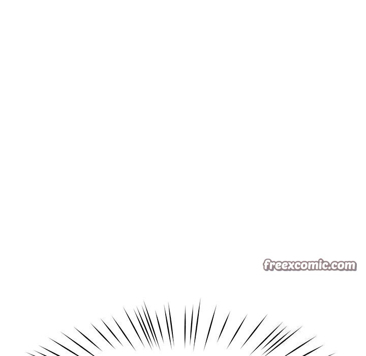 后宫之王第14話