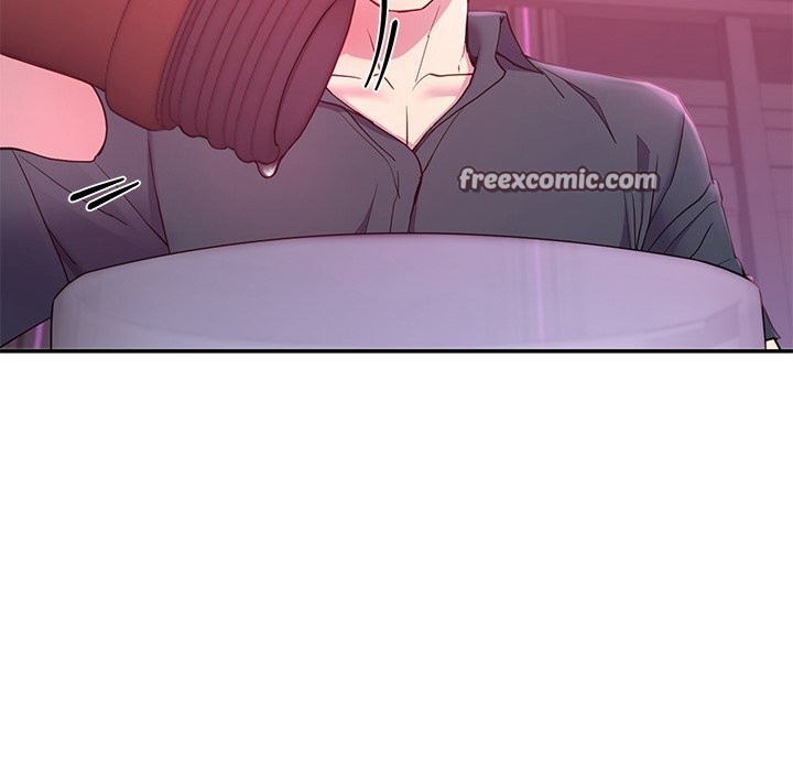 后宫之王第14話