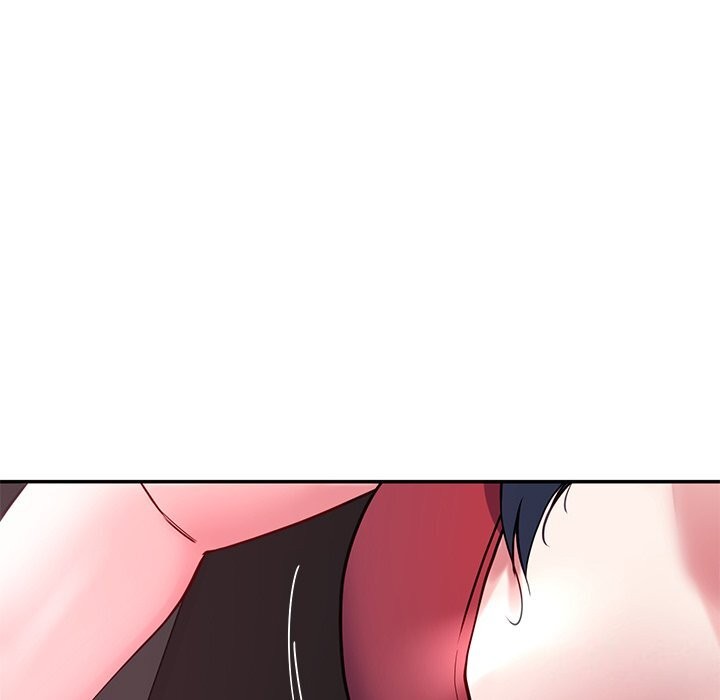 后宫之王第14話