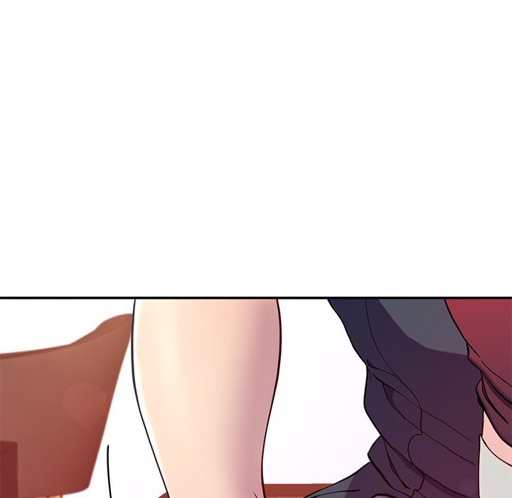 后宫之王第14話