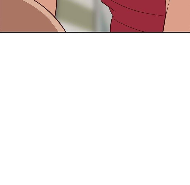 难缠姐妹偏要和我同居第24話