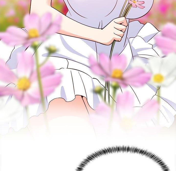 难缠姐妹偏要和我同居第24話