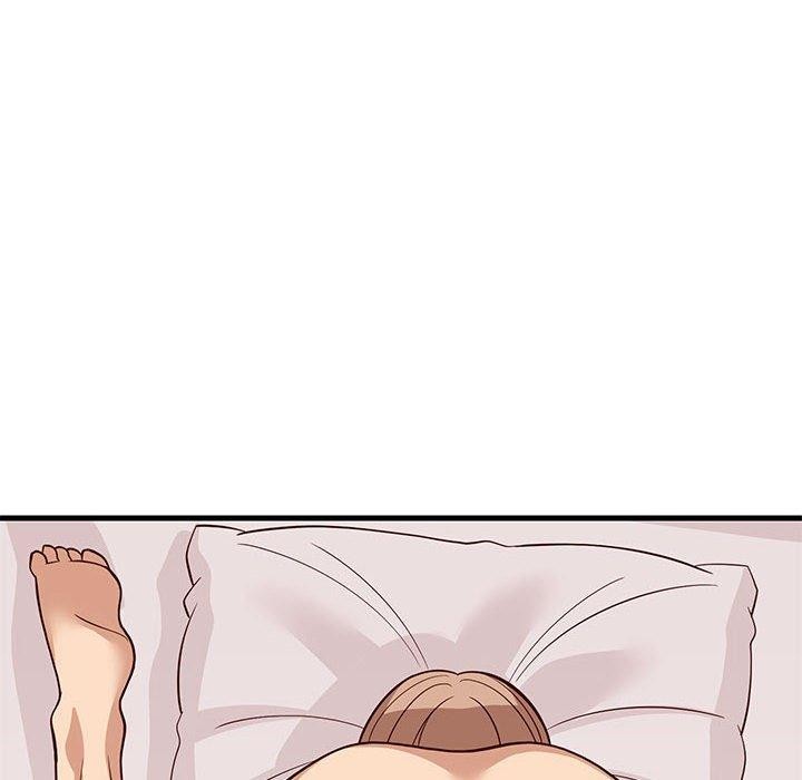 难缠姐妹偏要和我同居第24話