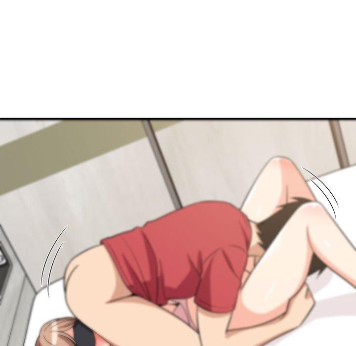 难缠姐妹偏要和我同居第24話