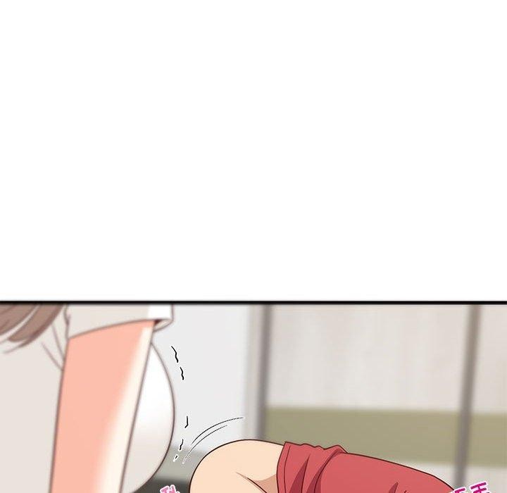 难缠姐妹偏要和我同居第24話