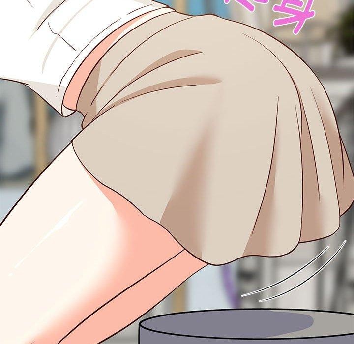 难缠姐妹偏要和我同居第24話