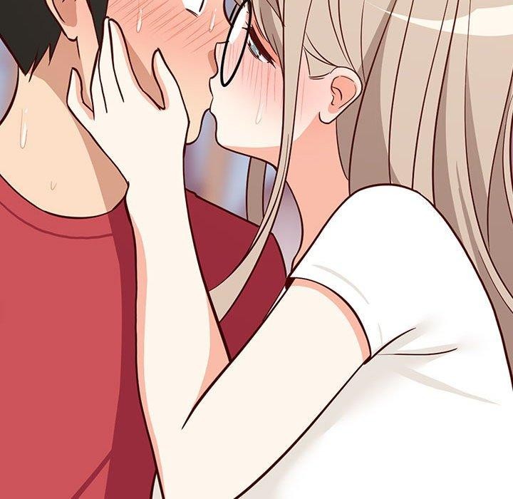 难缠姐妹偏要和我同居第24話