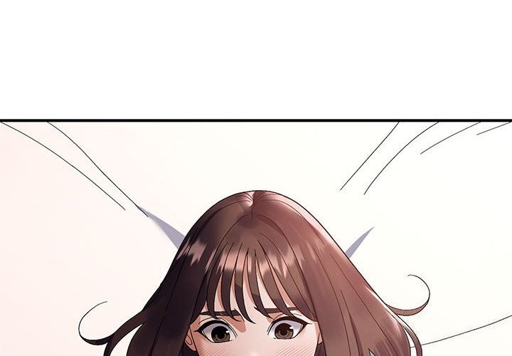 邻居跑路中第22話