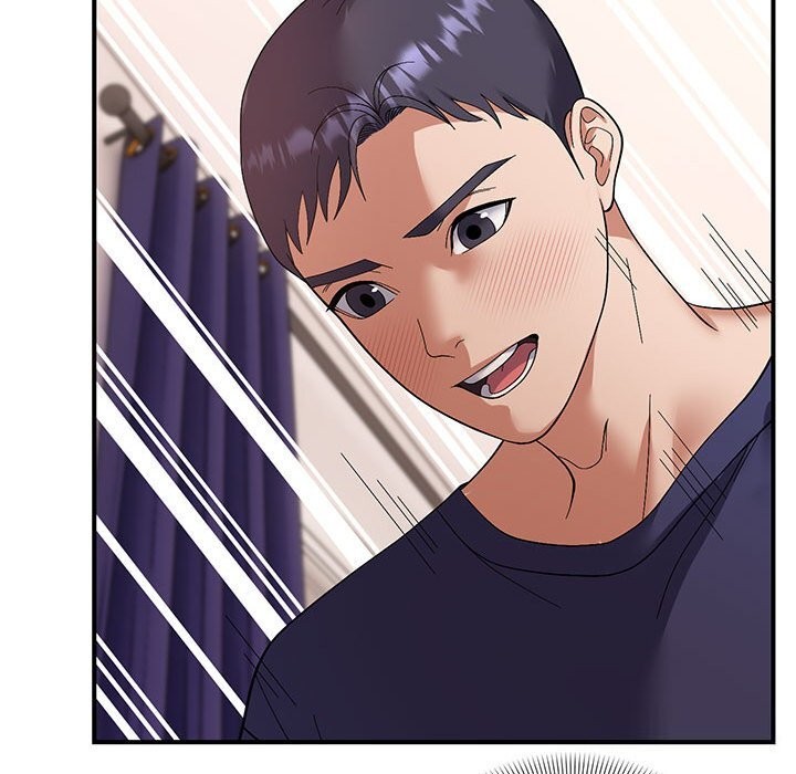 邻居跑路中第22話