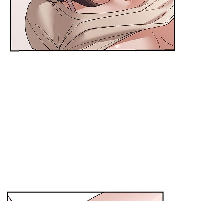 邻居跑路中第22話