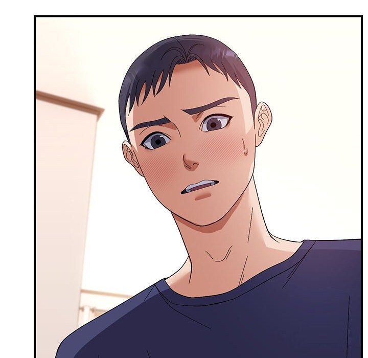 邻居跑路中第22話