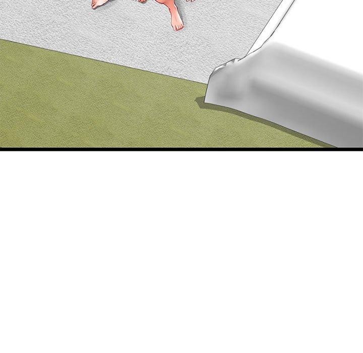 极乐之神第23話