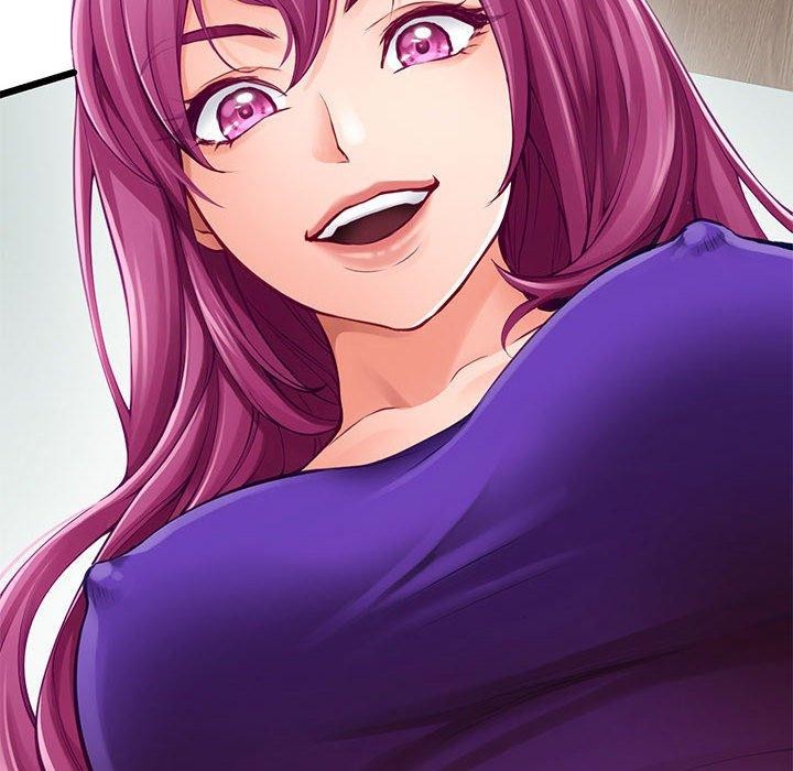 极乐之神第23話