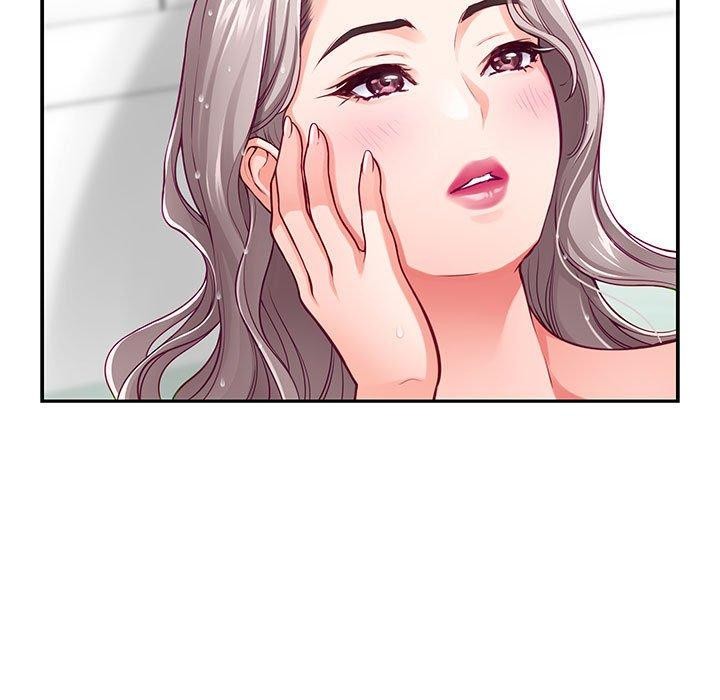 极乐之神第23話