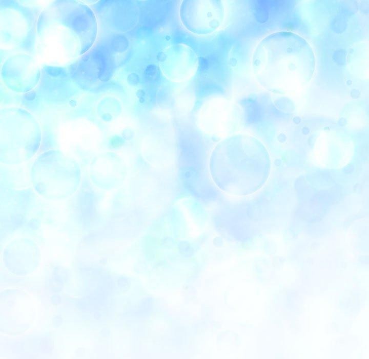 极乐之神第23話