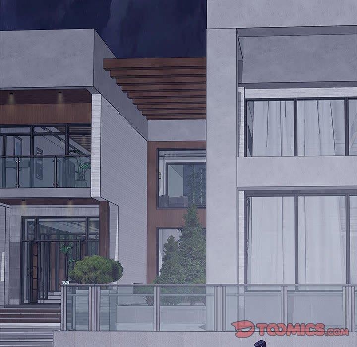 极乐之神第23話