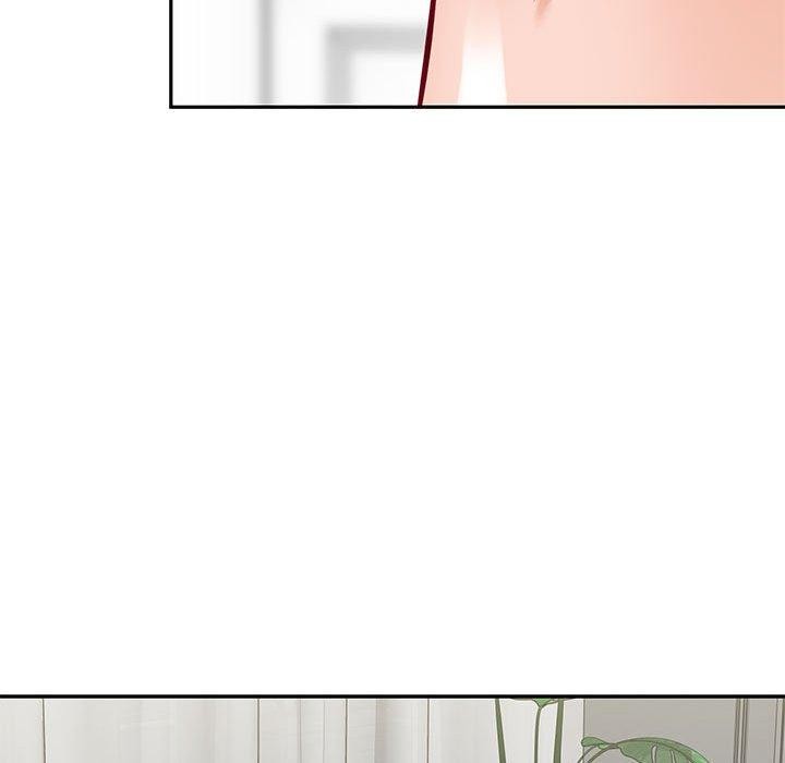 极乐之神第23話