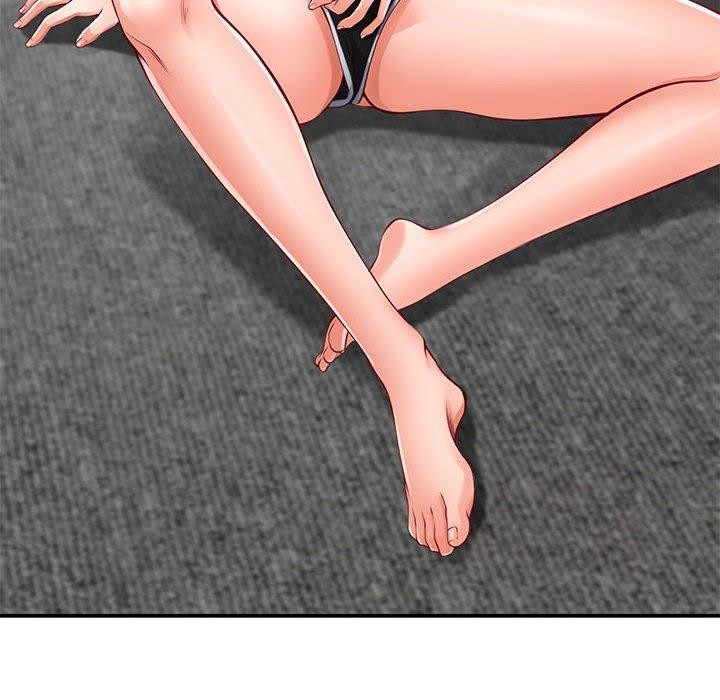 极乐之神第23話