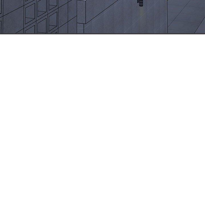 极乐之神第23話