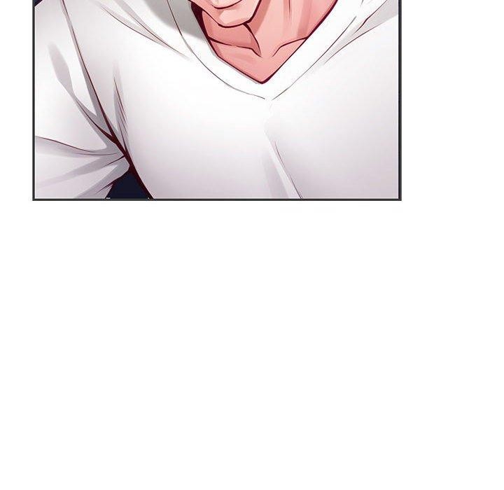 极乐之神第23話