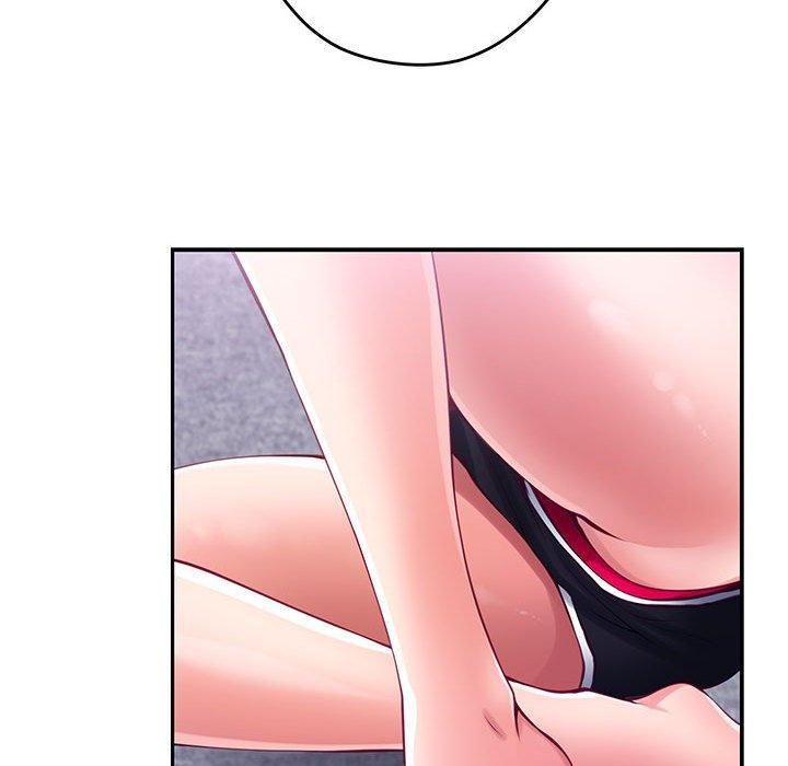 极乐之神第23話