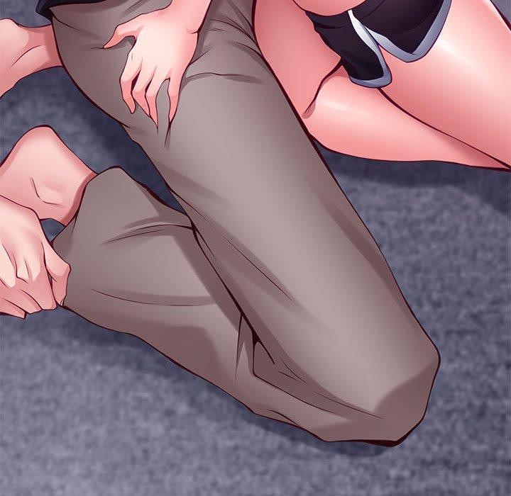 极乐之神第23話