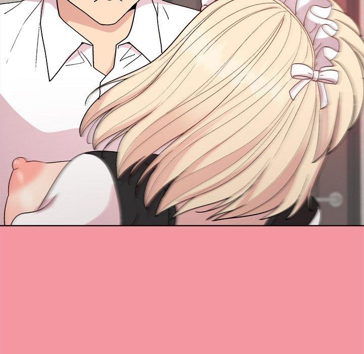 和美女上司玩游戏第32話