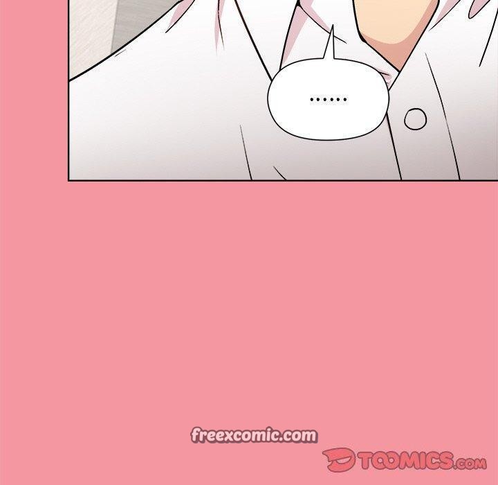 和美女上司玩游戏第32話